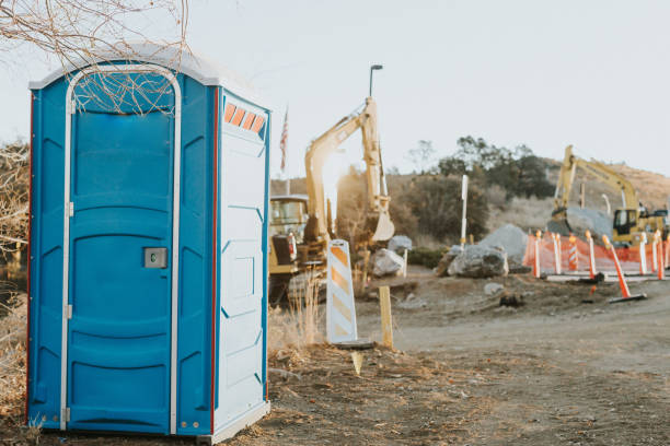 Best Portable restroom solutions  in Portage, MI